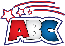 ABC Logo